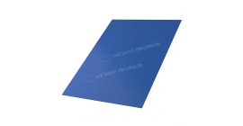 Лист плоский NormanMP (ПЭ-01-5005-0.5)