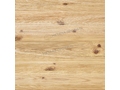 Софит Металл Профиль перфор. Lбрус-XL-14х335 (ECOSTEEL_T-12-Орех-0.45)